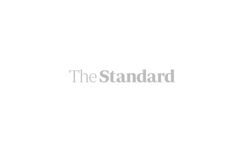 www.standardmedia.co.ke