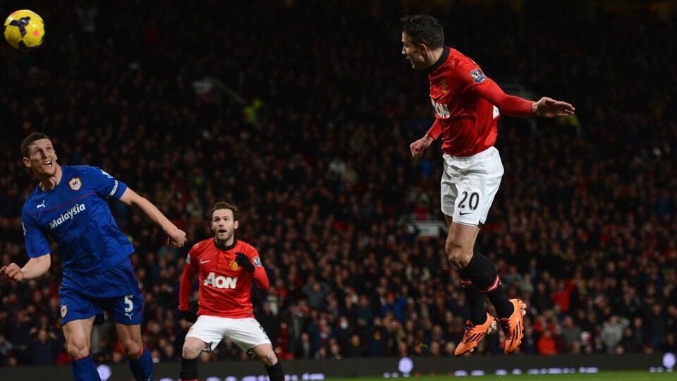 BfGF8cACUAA8umF.jpg:large