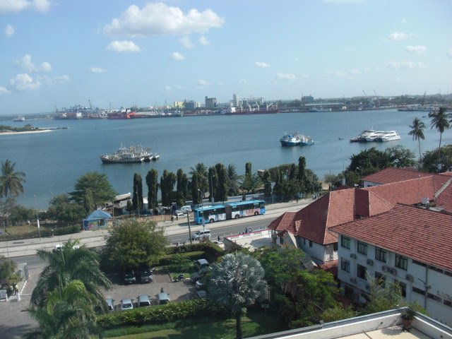 view-from-my-room.jpg