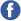 tools_turim_new_facebook.gif