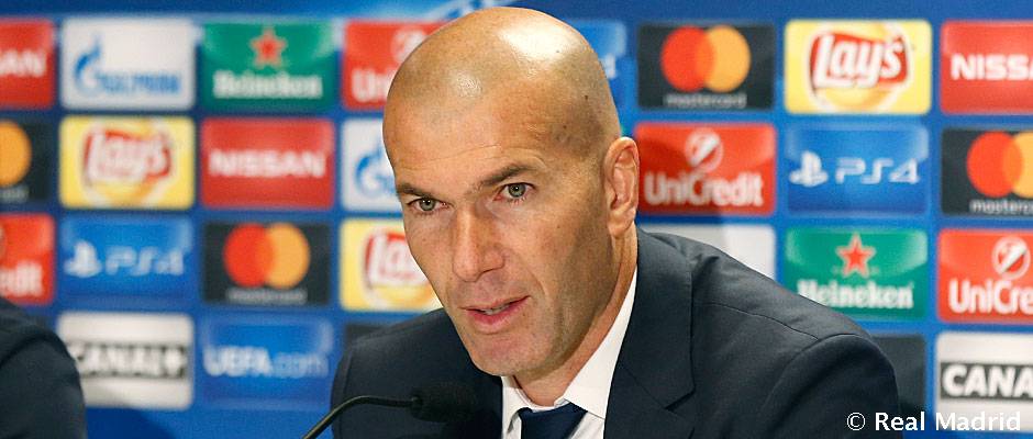 CwTABk-XcAAeH_k.jpg:large