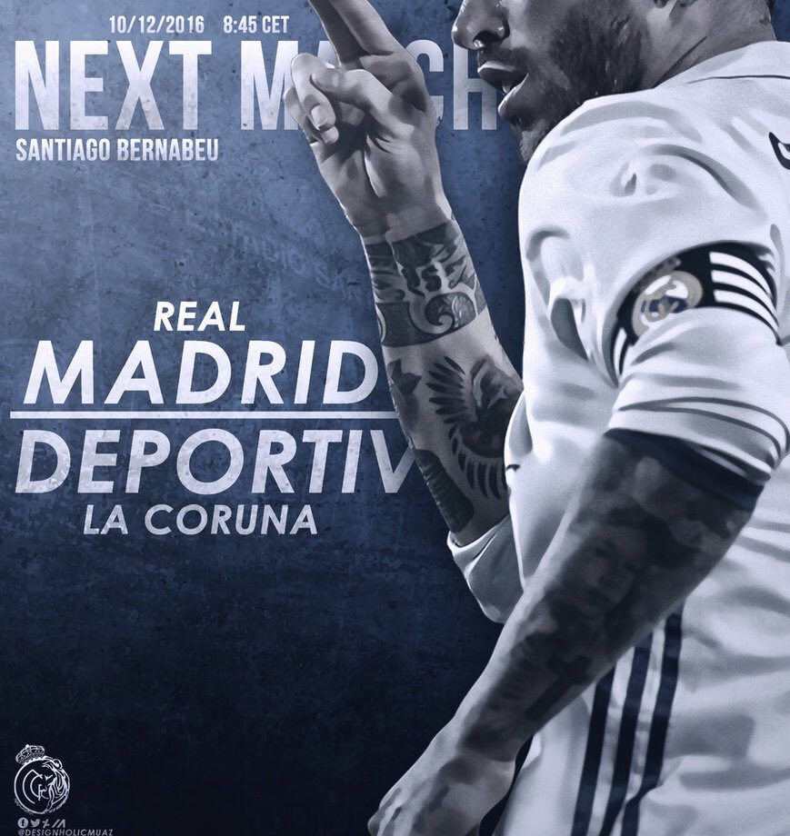 CzPFb1RW8AEJKFX.jpg:large