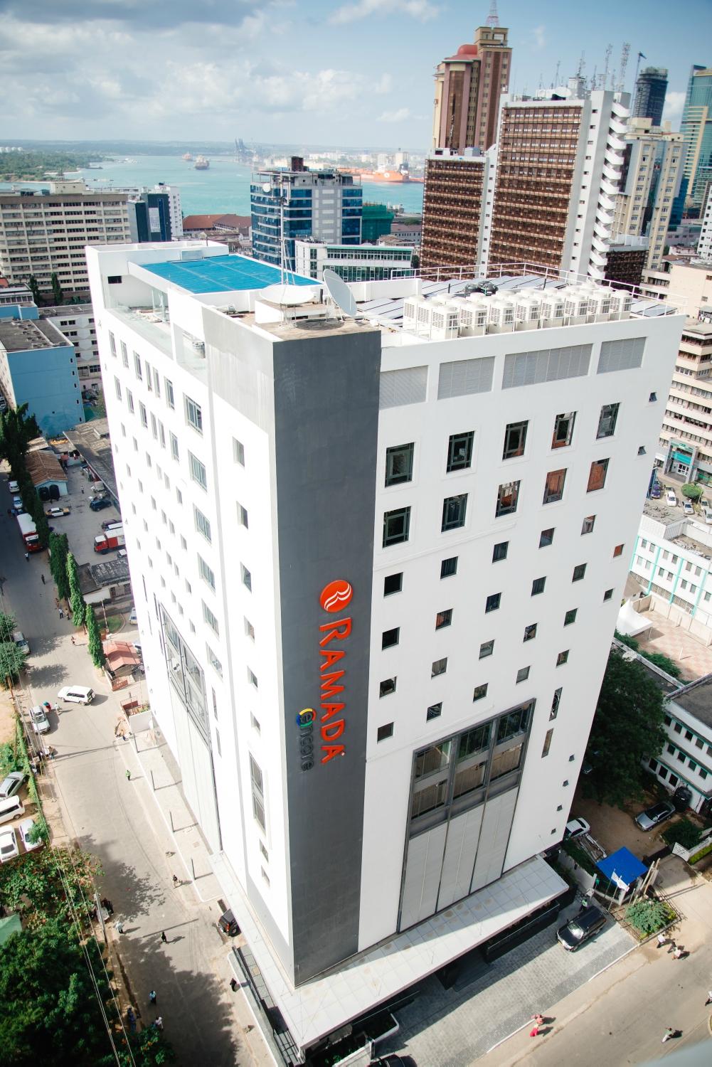 ramada-encore-dar-es.jpg