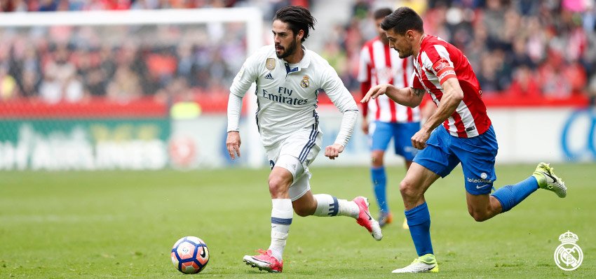 C9dlDNAWsAYTs5V.jpg:large