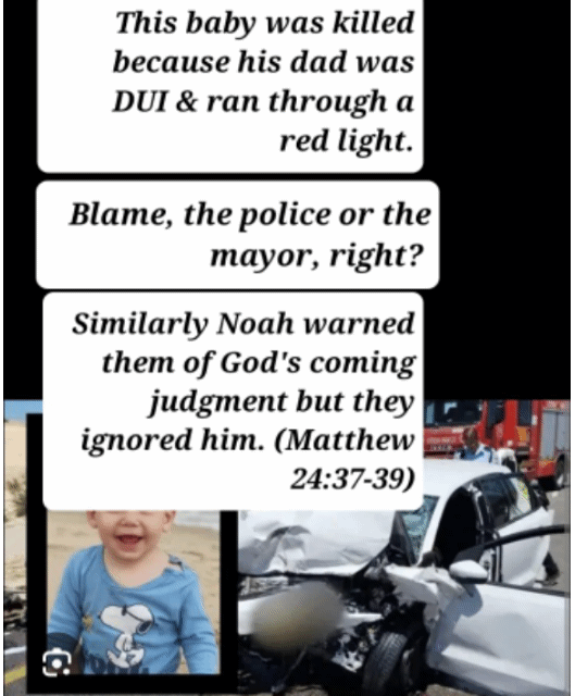 main-qimg-dbe9525d448b5c409f77721ba2dae8d6