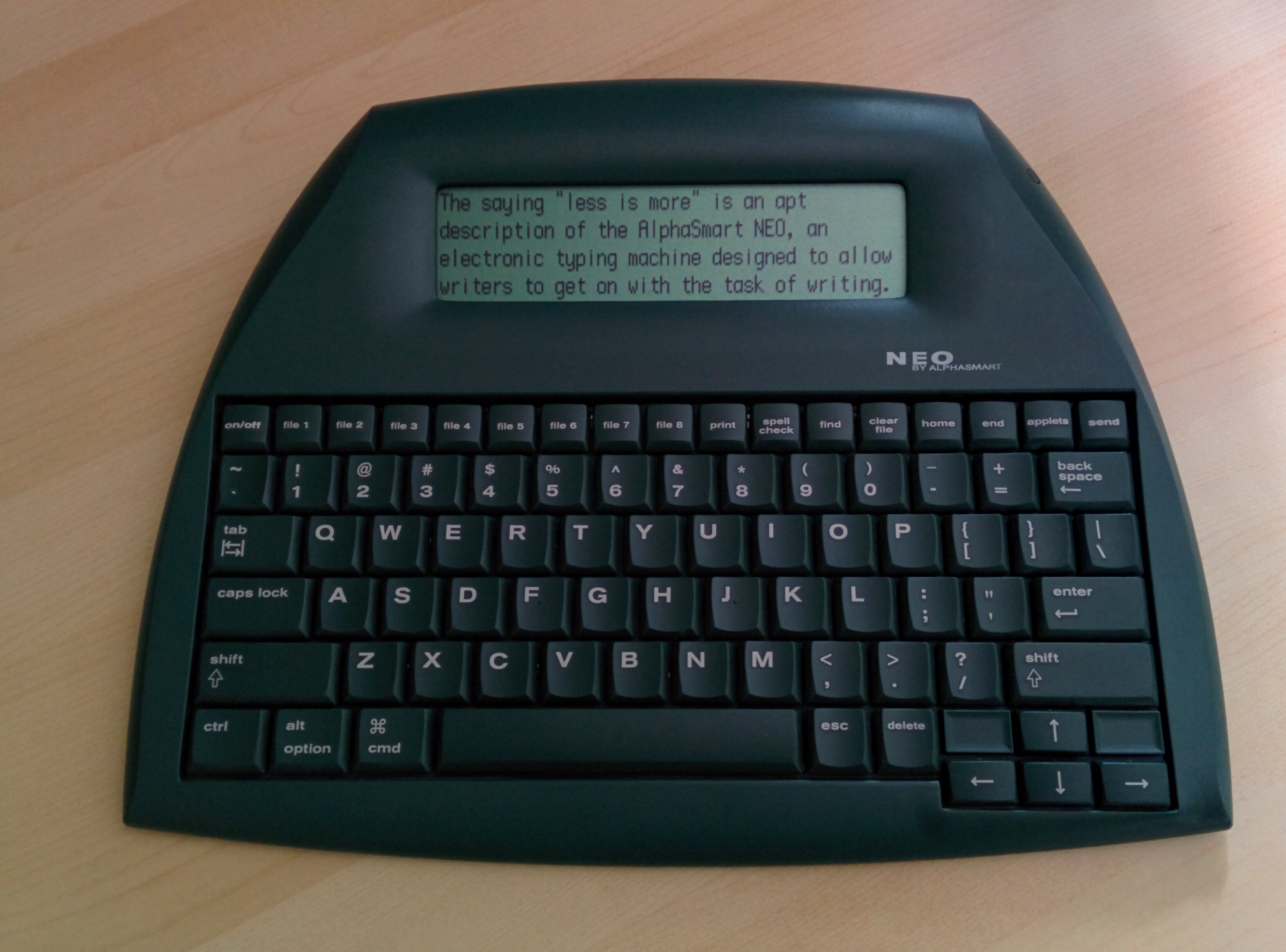 a_modern_typewriter.jpg
