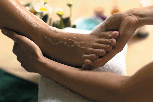 pedi2.gif