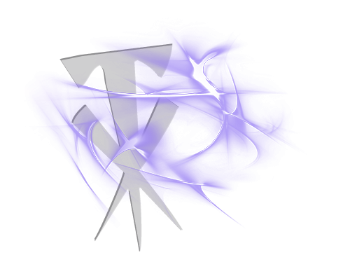 20120227_undertaker_backgrounds2.png