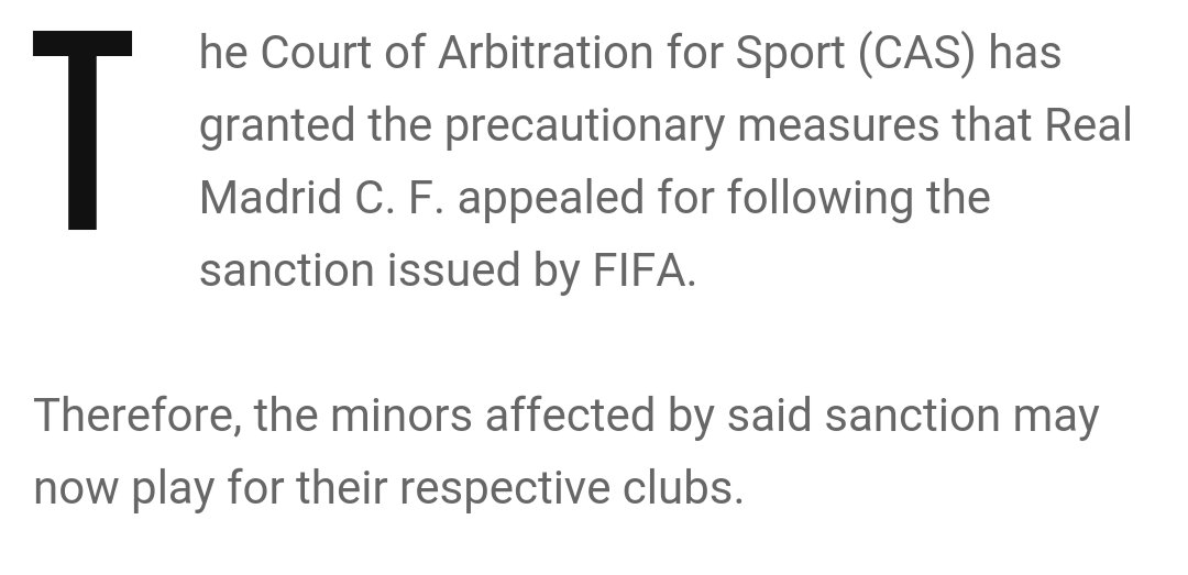 Csd-leoWgAA3HUa.jpg:large