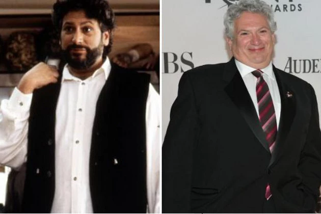 Harvey-Fierstein-Mike-Coppola-Getty-Images.jpg