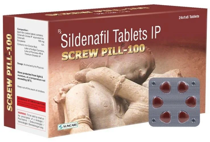 viagra