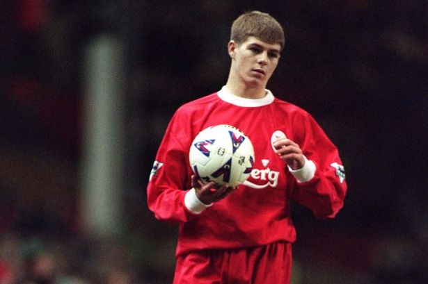 Gerrard-debut.jpg