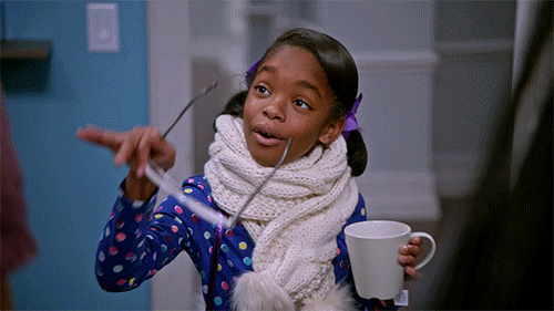 e19385d22100b880c571098f5416c651.gif