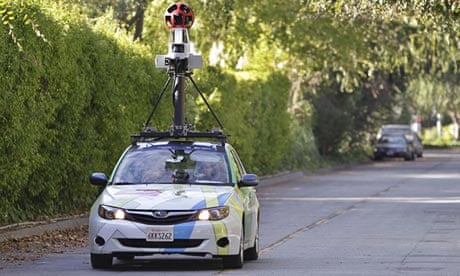 A-Google-Street-View-car--010.jpg
