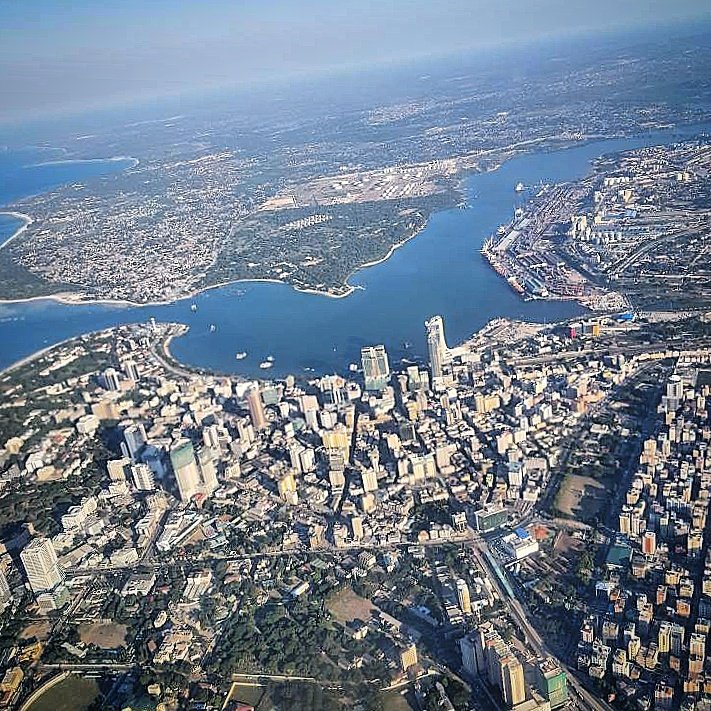 Dar-es-Salaam-City-Scape.jpg