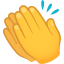 [emoji122]