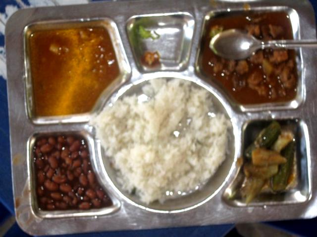 lunch.jpg