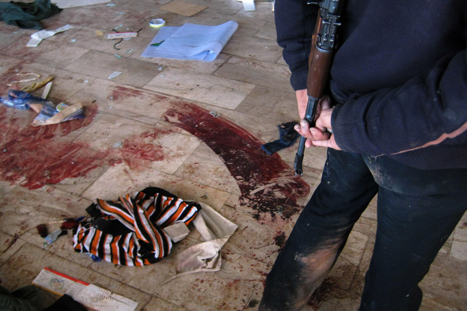 0223Libya09_J.jpg