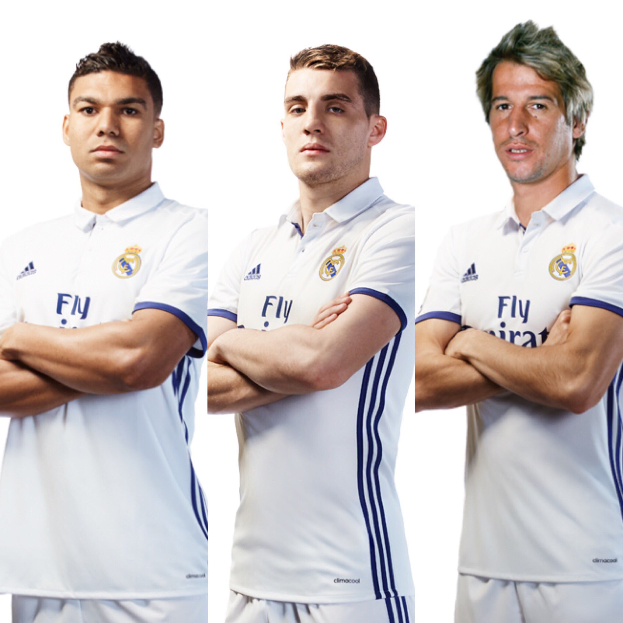 CvxqL6DWcAAApXf.jpg:large