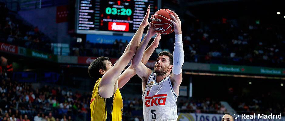 CSMfDFwXAAAzgdr.jpg:large