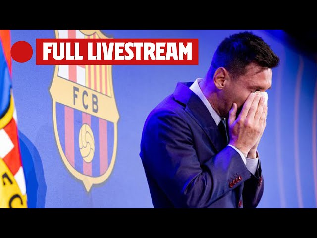 Loading video