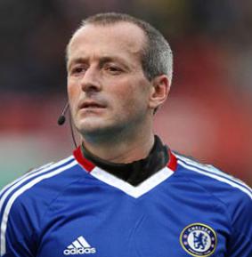 Martin-Atkinson.jpg