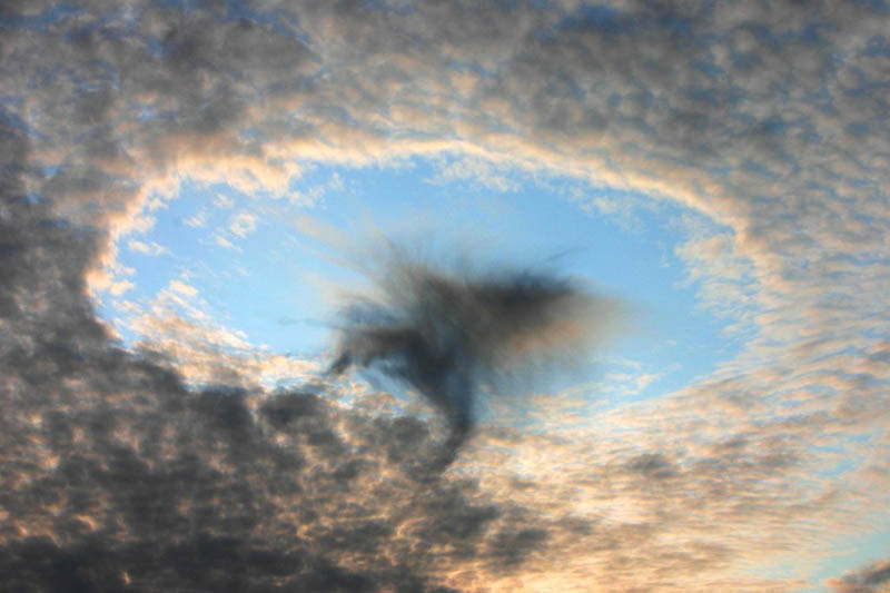hole-punch-cloud.jpg