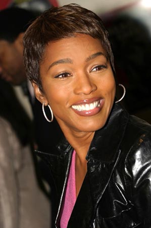 angela-bassett.jpg