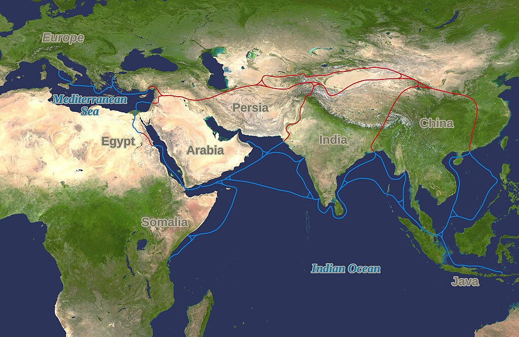1024px-Silk_route.jpg