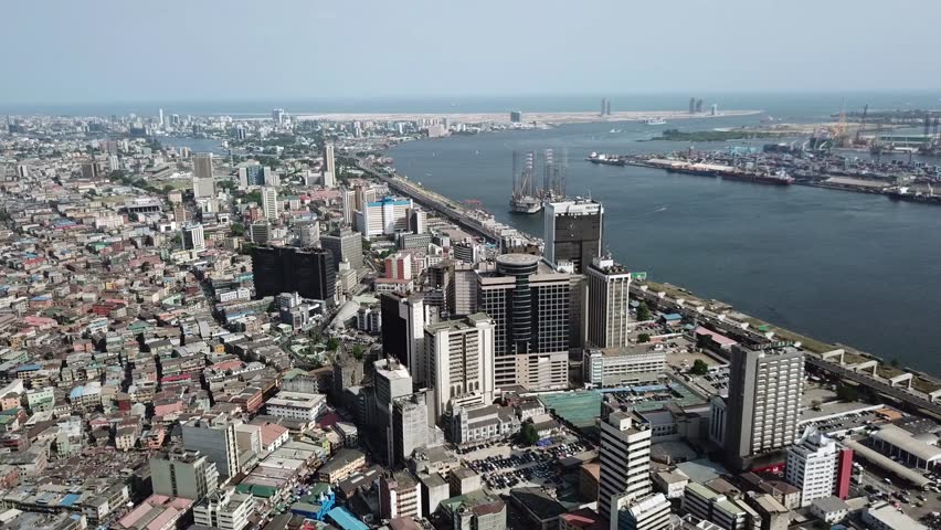 www.premiumtimesng.com