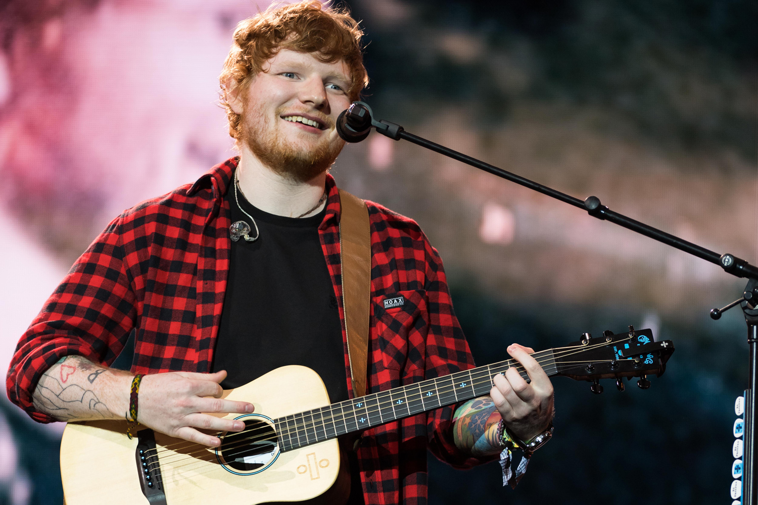 Image result for ed sheeran