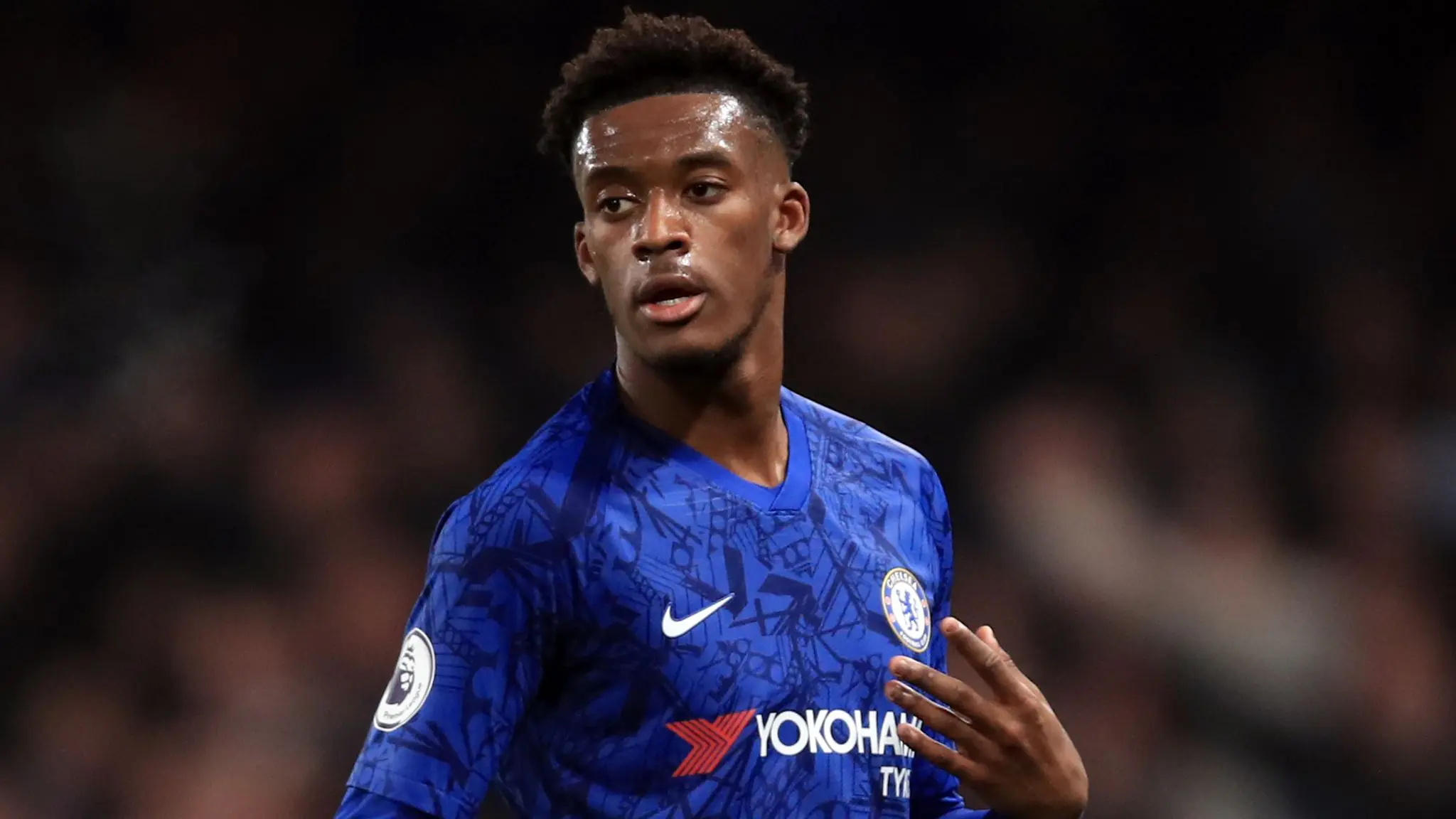 Callum-Hudson-Odoi.jpg