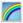 emoji304.png