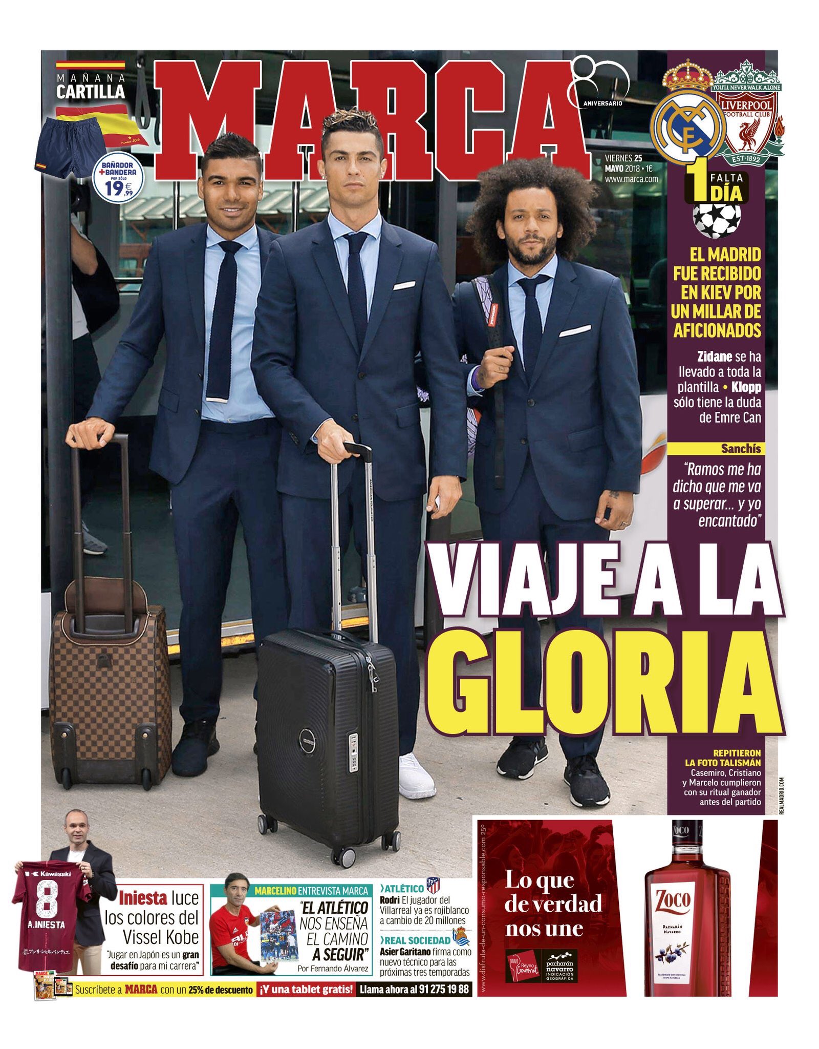 Dd_xPAwU0AMOZrV.jpg:large