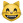 emoji75.png