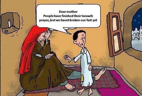 DAw75VZWsAM4NYj.jpg:large