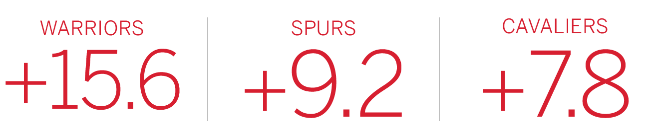 kicker3.png
