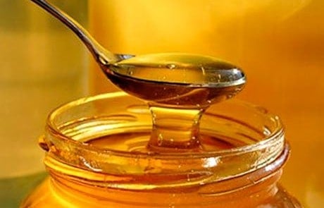 High-Fructose-Corn-Syrup.jpg
