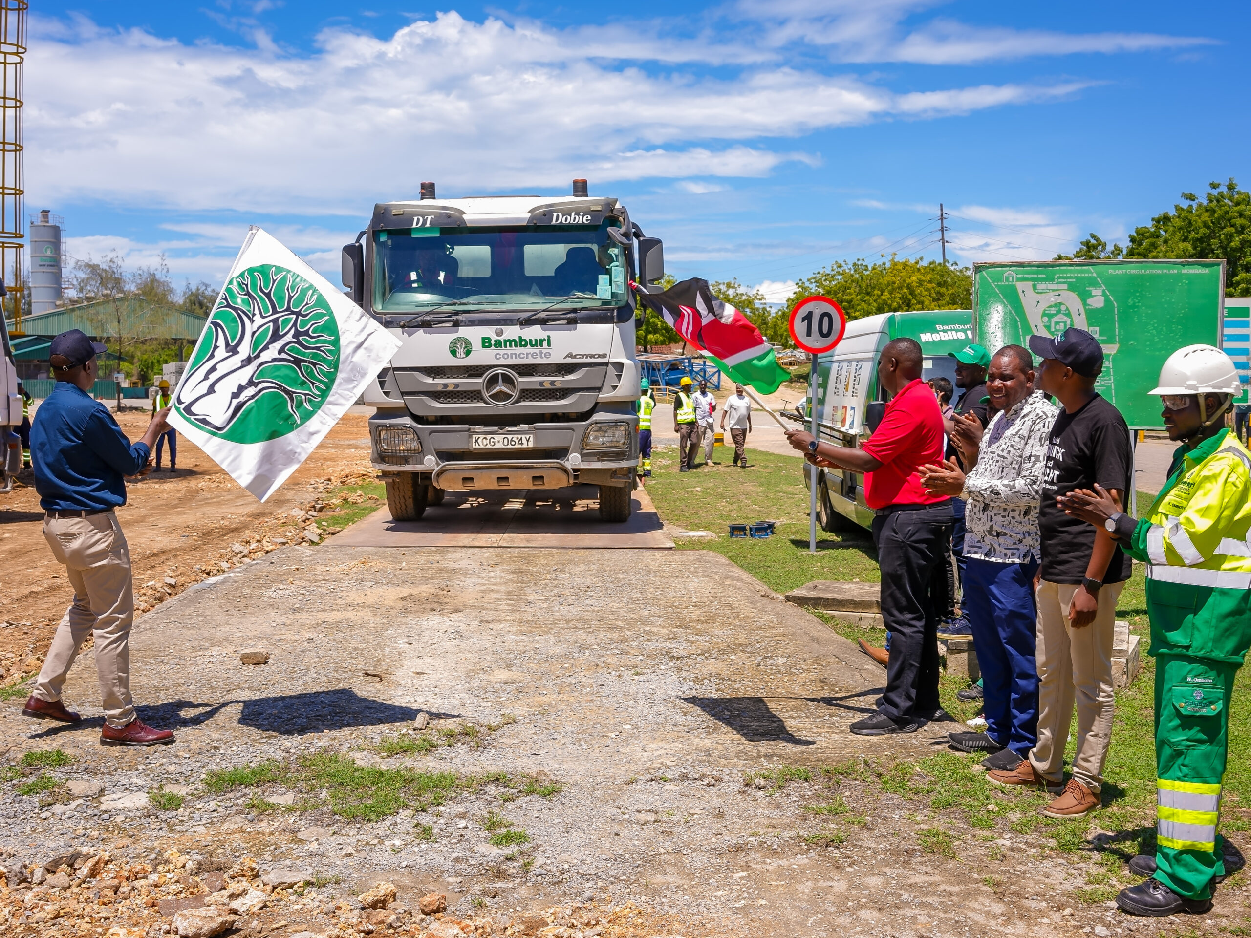 Bamburi-Concrete-launch-scaled.jpg