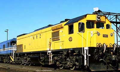 www.thestandard.co.zw