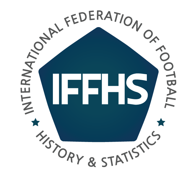 iffhs.com
