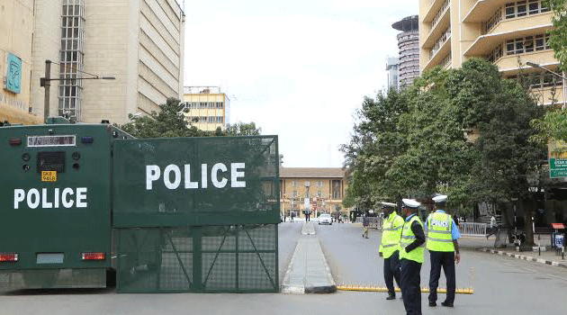 UNCTAD-ROADS-CLOSED-2.gif