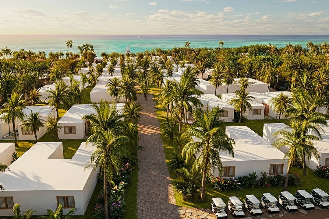 secret-zanzibar-exterior-08