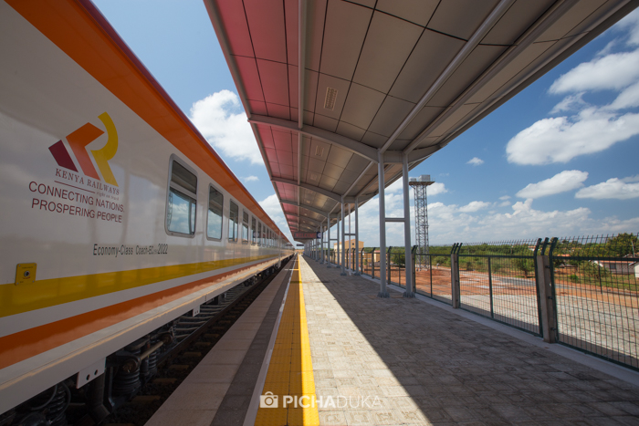 SGR-Kenya-26.jpg