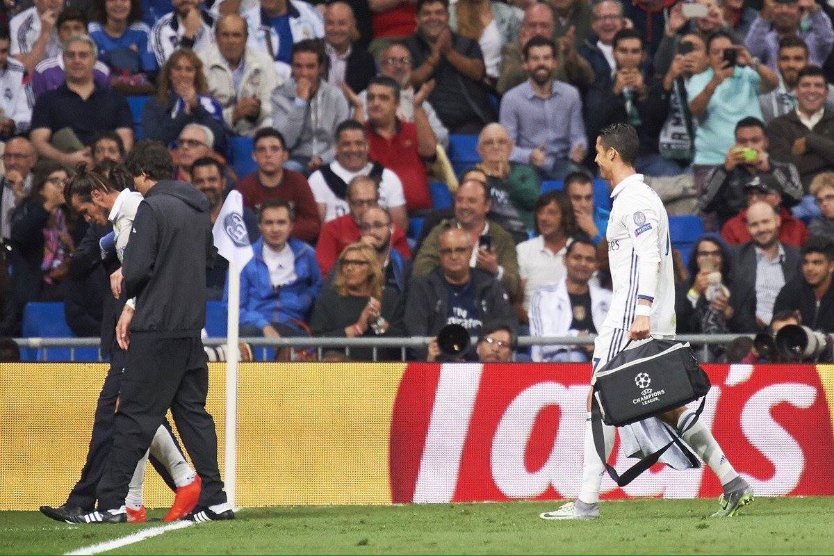 CsWgU3UXYAATwsg.jpg:large