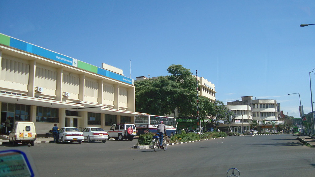 3122538303_7cdf5caf2d_b.jpg