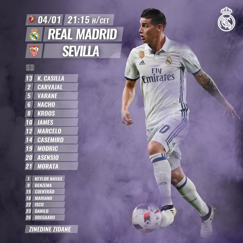 C1WS8-kXUAE8sIx.jpg:large