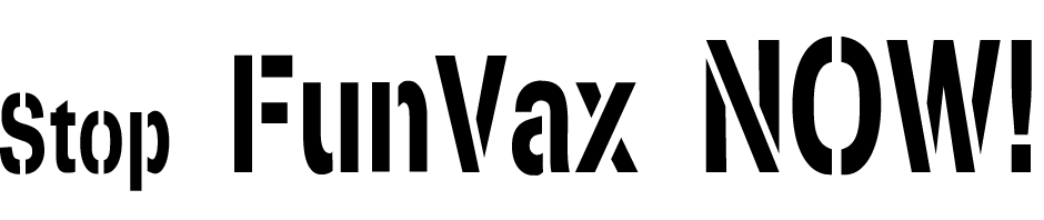banner2.png