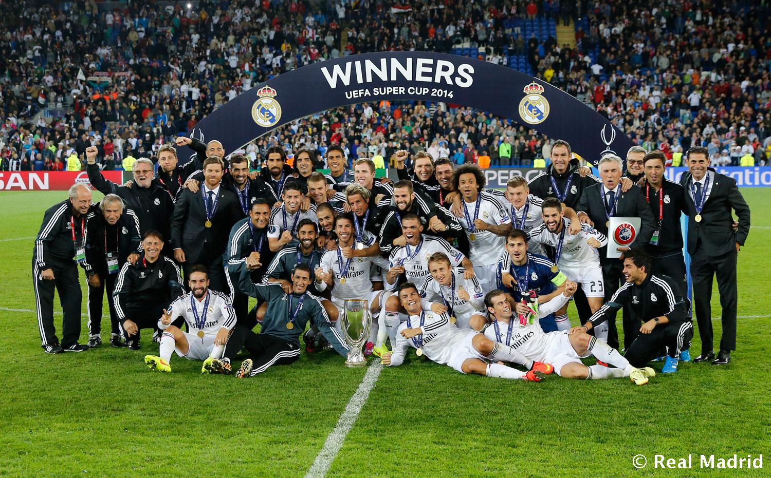 CpBgoNGWcAA2hFJ.jpg:large