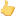 1f44d.png